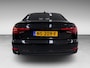 Audi A4 Limousine 1.4 TFSI Sport S line edition 2X S-LINE NAVI/ECC/PDC/CRUISE/LED///