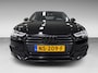 Audi A4 Limousine 1.4 TFSI Sport S line edition 2X S-LINE NAVI/ECC/PDC/CRUISE/LED///