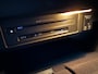 Audi A4 Limousine 1.4 TFSI Sport S line edition 2X S-LINE NAVI/ECC/PDC/CRUISE/LED///