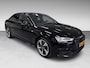 Audi A4 Limousine 1.4 TFSI Sport S line edition 2X S-LINE NAVI/ECC/PDC/CRUISE/LED///