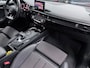 Audi A4 Limousine 1.4 TFSI Sport S line edition 2X S-LINE NAVI/ECC/PDC/CRUISE/LED///