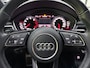 Audi A4 Limousine 1.4 TFSI Sport S line edition 2X S-LINE NAVI/ECC/PDC/CRUISE/LED///