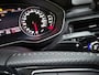 Audi A4 Limousine 1.4 TFSI Sport S line edition 2X S-LINE NAVI/ECC/PDC/CRUISE/LED///