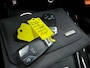 Audi A4 Limousine 1.4 TFSI Sport S line edition 2X S-LINE NAVI/ECC/PDC/CRUISE/LED///