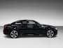 Audi A4 Limousine 1.4 TFSI Sport S line edition 2X S-LINE NAVI/ECC/PDC/CRUISE/LED///