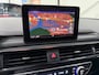 Audi A4 Limousine 1.4 TFSI Sport S line edition 2X S-LINE NAVI/ECC/PDC/CRUISE/LED///