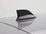 Renault Clio 145pk E-Tech Full Hybrid techno Apple Carplay/Android Auto | Climate