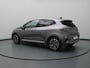 Renault Clio 145pk E-Tech Full Hybrid techno Apple Carplay/Android Auto | Climate