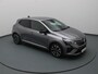 Renault Clio 145pk E-Tech Full Hybrid techno Apple Carplay/Android Auto | Climate