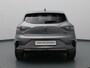 Renault Clio 145pk E-Tech Full Hybrid techno Apple Carplay/Android Auto | Climate