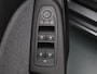 Renault Clio 145pk E-Tech Full Hybrid techno Apple Carplay/Android Auto | Climate