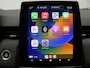 Renault Clio 145pk E-Tech Full Hybrid techno Apple Carplay/Android Auto | Climate