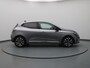 Renault Clio 145pk E-Tech Full Hybrid techno Apple Carplay/Android Auto | Climate