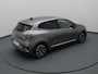 Renault Clio 145pk E-Tech Full Hybrid techno Apple Carplay/Android Auto | Climate