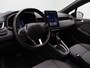 Renault Clio 145pk E-Tech Full Hybrid techno Apple Carplay/Android Auto | Climate