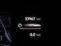 Renault Clio 145pk E-Tech Full Hybrid techno Apple Carplay/Android Auto | Climate