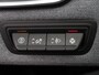 Renault Clio 145pk E-Tech Full Hybrid techno Apple Carplay/Android Auto | Climate