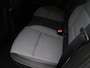 Renault Clio 145pk E-Tech Full Hybrid techno Apple Carplay/Android Auto | Climate