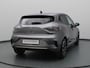 Renault Clio 145pk E-Tech Full Hybrid techno Apple Carplay/Android Auto | Climate