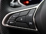 Renault Clio 145pk E-Tech Full Hybrid techno Apple Carplay/Android Auto | Climate