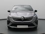 Renault Clio 145pk E-Tech Full Hybrid techno Apple Carplay/Android Auto | Climate