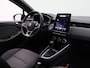 Renault Clio 145pk E-Tech Full Hybrid techno Apple Carplay/Android Auto | Climate