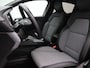Renault Clio 145pk E-Tech Full Hybrid techno Apple Carplay/Android Auto | Climate