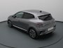 Renault Clio 145pk E-Tech Full Hybrid techno Apple Carplay/Android Auto | Climate