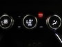 Renault Clio 145pk E-Tech Full Hybrid techno Apple Carplay/Android Auto | Climate