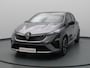 Renault Clio 145pk E-Tech Full Hybrid techno Apple Carplay/Android Auto | Climate