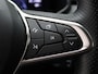 Renault Clio 145pk E-Tech Full Hybrid techno Apple Carplay/Android Auto | Climate