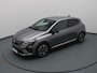 Renault Clio 145pk E-Tech Full Hybrid techno Apple Carplay/Android Auto | Climate