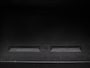 Renault Clio 145pk E-Tech Full Hybrid techno Apple Carplay/Android Auto | Climate