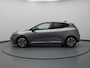 Renault Clio 145pk E-Tech Full Hybrid techno Apple Carplay/Android Auto | Climate