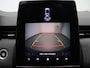 Renault Clio 145pk E-Tech Full Hybrid techno Apple Carplay/Android Auto | Climate