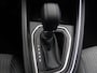 Renault Clio 145pk E-Tech Full Hybrid techno Apple Carplay/Android Auto | Climate