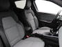 Renault Clio 145pk E-Tech Full Hybrid techno Apple Carplay/Android Auto | Climate