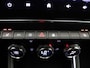 Renault Clio 145pk E-Tech Full Hybrid techno Apple Carplay/Android Auto | Climate