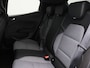 Renault Clio 145pk E-Tech Full Hybrid techno Apple Carplay/Android Auto | Climate