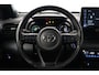 Toyota Yaris TOYOTA YARIS