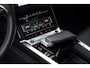 Audi Q8 e-tron 55 quattro S-Line |ACC|360|HUD|Luchtvering