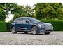 Audi Q8 e-tron 55 quattro S-Line |ACC|360|HUD|Luchtvering