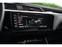 Audi Q8 e-tron 55 quattro S-Line |ACC|360|HUD|Luchtvering