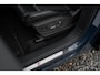 Audi Q8 e-tron 55 quattro S-Line |ACC|360|HUD|Luchtvering