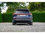 Audi Q8 e-tron 55 quattro S-Line |ACC|360|HUD|Luchtvering
