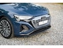 Audi Q8 e-tron 55 quattro S-Line |ACC|360|HUD|Luchtvering