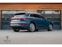 Audi Q8 e-tron 55 quattro S-Line |ACC|360|HUD|Luchtvering