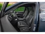Audi Q8 e-tron 55 quattro S-Line |ACC|360|HUD|Luchtvering
