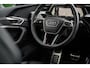 Audi Q8 e-tron 55 quattro S-Line |ACC|360|HUD|Luchtvering