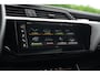 Audi Q8 e-tron 55 quattro S-Line |ACC|360|HUD|Luchtvering